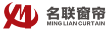 廣州市色多多视频在线观看窗簾有限公司