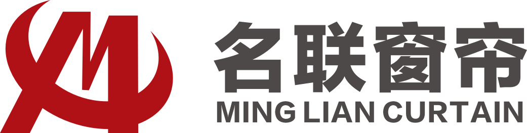 廣州市色多多视频在线观看窗簾有限公司