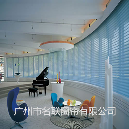 色多多老司机视频APP下载 35元每平方起