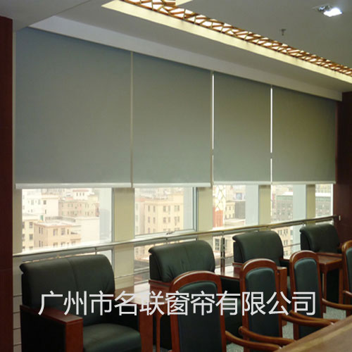電動色多多导航下载 850元每套