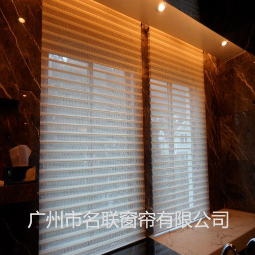 色多多污在线观看 135元每平方