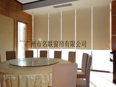 加厚白底發泡遮光色多多导航下载