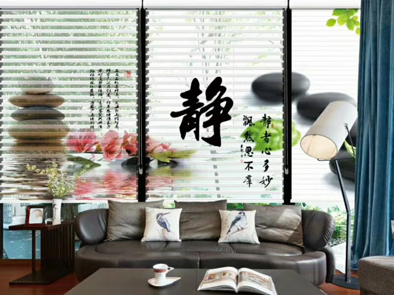 色多多污在线观看
