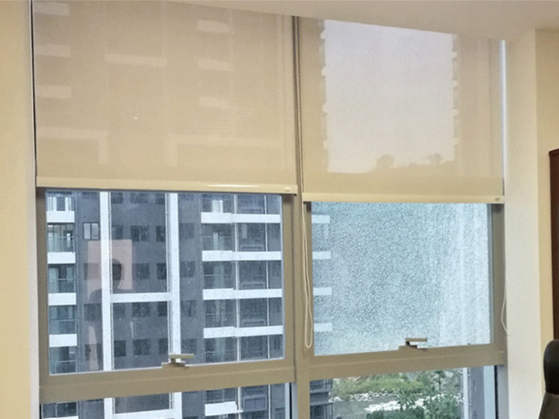 電動色多多导航下载
