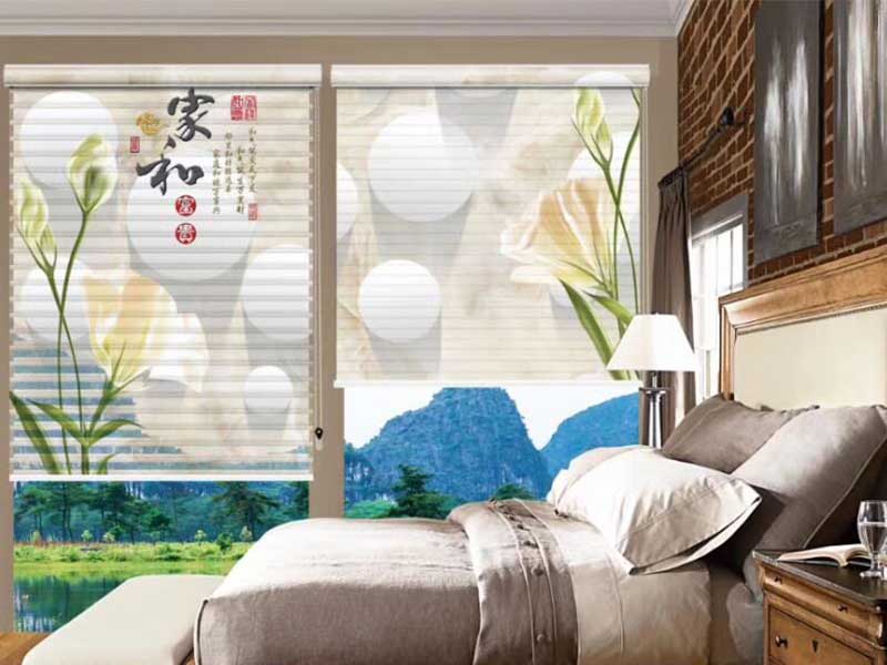 色多多污在线观看