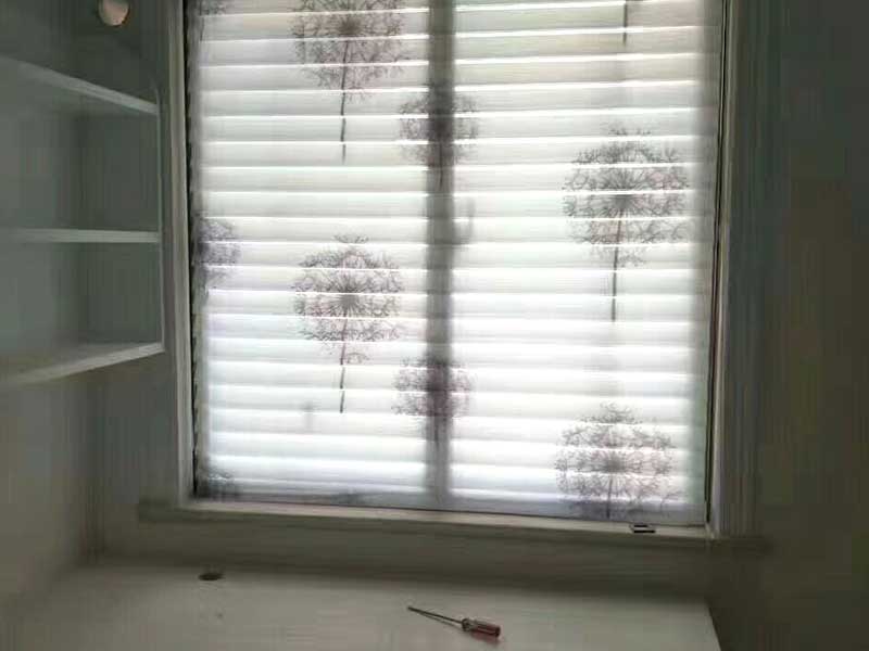 色多多污在线观看