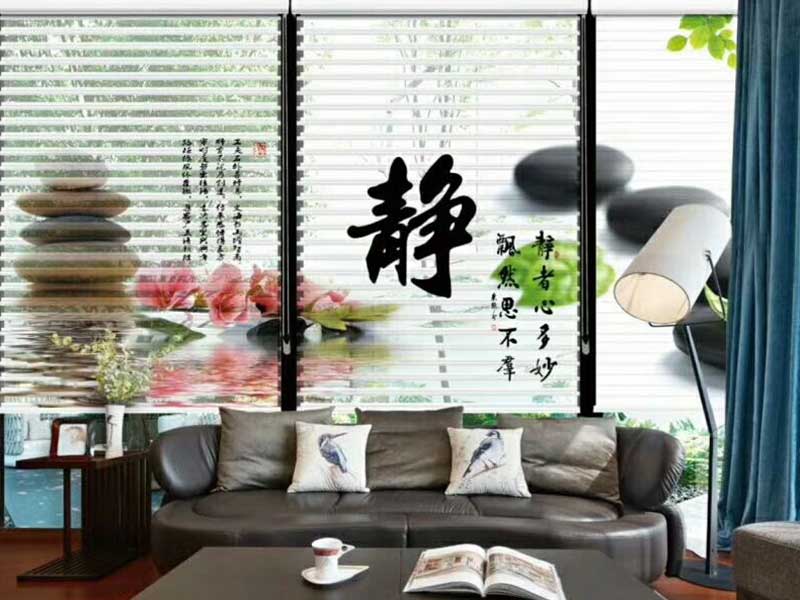 色多多污在线观看